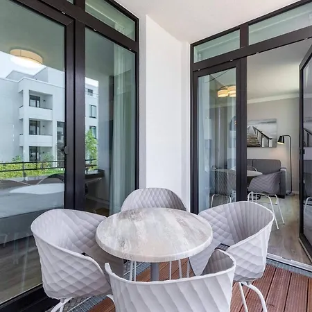 Beachside Family Retreat