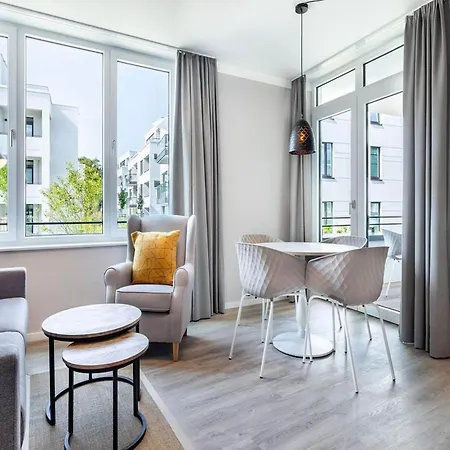 Сasa de vacaciones Beachside Family Retreat